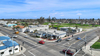 446 N M St, Tulare, CA, 93274