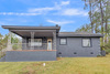 1062 Alexander Dr, Augusta, GA, 30909