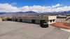 1210 E Basin Ave, Pahrump, NV, 89060
