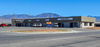 1210 E Basin Ave, Pahrump, NV, 89060