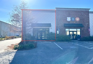 1350 Dividend Loop Unit A, Myrtle Beach, SC, 29577