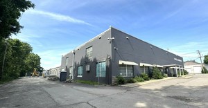 1225 S Front St., Columbus, OH, 43206