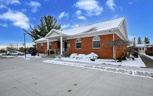 312 N. Cleveland Massillon Road, Akron, OH, 44333