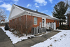 312 N. Cleveland Massillon Road, Akron, OH, 44333