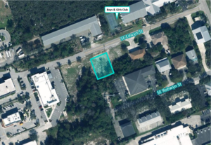 SE Edwyn Court, Hobe Sound, FL, 33455