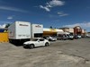 2167 N Decatur Blvd, Las Vegas, NV, 89108