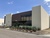 2740 E. Regal Park, Anaheim, CA, 92806