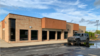 33075 23 mile road, Chesterfield, MI, 48047