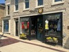 27-31 W State Street, Geneva, IL, 60134