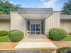572 Azalea Rd, Mobile, AL, 36609