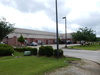 73015 HWY 25 , Covington, LA, 70435