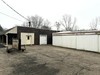 18875 W Austin Road, Manchester, MI, 48158