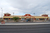 3523 N. Pecos Rd. , North Las Vegas, NV, 89030