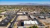 5641 W Charleston Blvd, Las Vegas, NV, 89146
