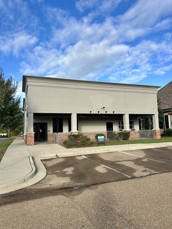 734 Clinton Pkwy, Clinton, MS, 39056