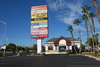 6360-6480 W. Flamingo Rd., Las Vegas, NV, 89103
