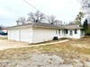 1000 Kingsway Dr, Cape Girardeau, MO, 63701