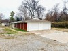 1000 Kingsway Dr, Cape Girardeau, MO, 63701