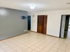 1000 Kingsway Dr, Cape Girardeau, MO, 63701