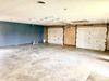 1000 Kingsway Dr, Cape Girardeau, MO, 63701