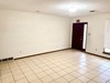 1000 Kingsway Dr, Cape Girardeau, MO, 63701