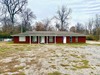 1000 Kingsway Dr, Cape Girardeau, MO, 63701