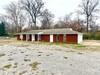 1000 Kingsway Dr, Cape Girardeau, MO, 63701