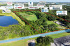 0 Pipkin Creek Rd, Lakeland, FL, 33811