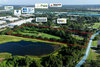 0 Pipkin Creek Rd, Lakeland, FL, 33811