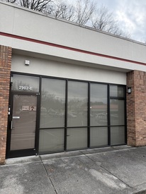 2902 Tazewell Pike, Suite E, Knoxville, TN, 37918