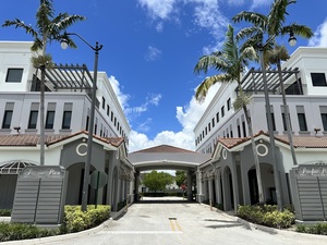 600 & 650 NE 22nd Terrace, Homestead, FL, 33033