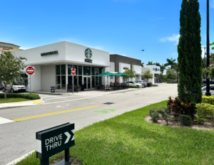 2925 Northeast 8th Street, Homestead, FL, 33033