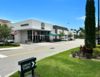 2925 Northeast 8th Street, Homestead, FL, 33033