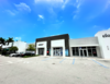2925 Northeast 8th Street, Homestead, FL, 33033
