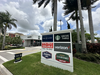 2925 Northeast 8th Street, Homestead, FL, 33033