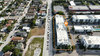 1601 N Dixie Hwy, Lake Worth Beach, FL, 33460