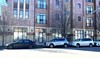 1701 W. Belmont, Chicago, IL, 60657
