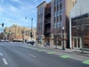 1701 W. Belmont, Chicago, IL, 60657