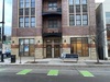 1701 W. Belmont, Chicago, IL, 60657