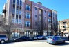 1701 W. Belmont, Chicago, IL, 60657