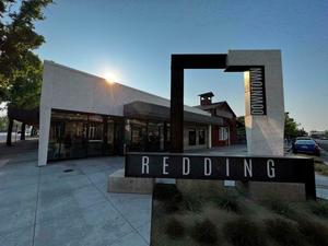 1401 Market Street, Redding, CA, 96001