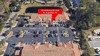 101 Whitehall Drive, St. Augustine, FL, 32086