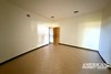 2209 75th St W, Bradenton, FL, 34209