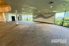 2209 75th St W, Bradenton, FL, 34209