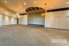2209 75th St W, Bradenton, FL, 34209