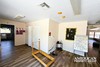 2209 75th St W, Bradenton, FL, 34209