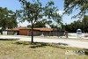 2209 75th St W, Bradenton, FL, 34209