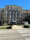 5015 North Paulina Street, Chicago, IL, 60640