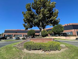 299 West Foothill Boulevard, Upland, CA, 91786