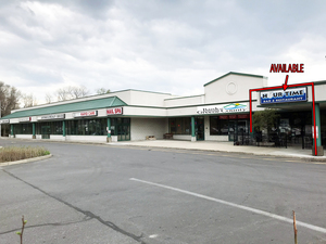 2827 Route 9, Valatie, NY, 12184